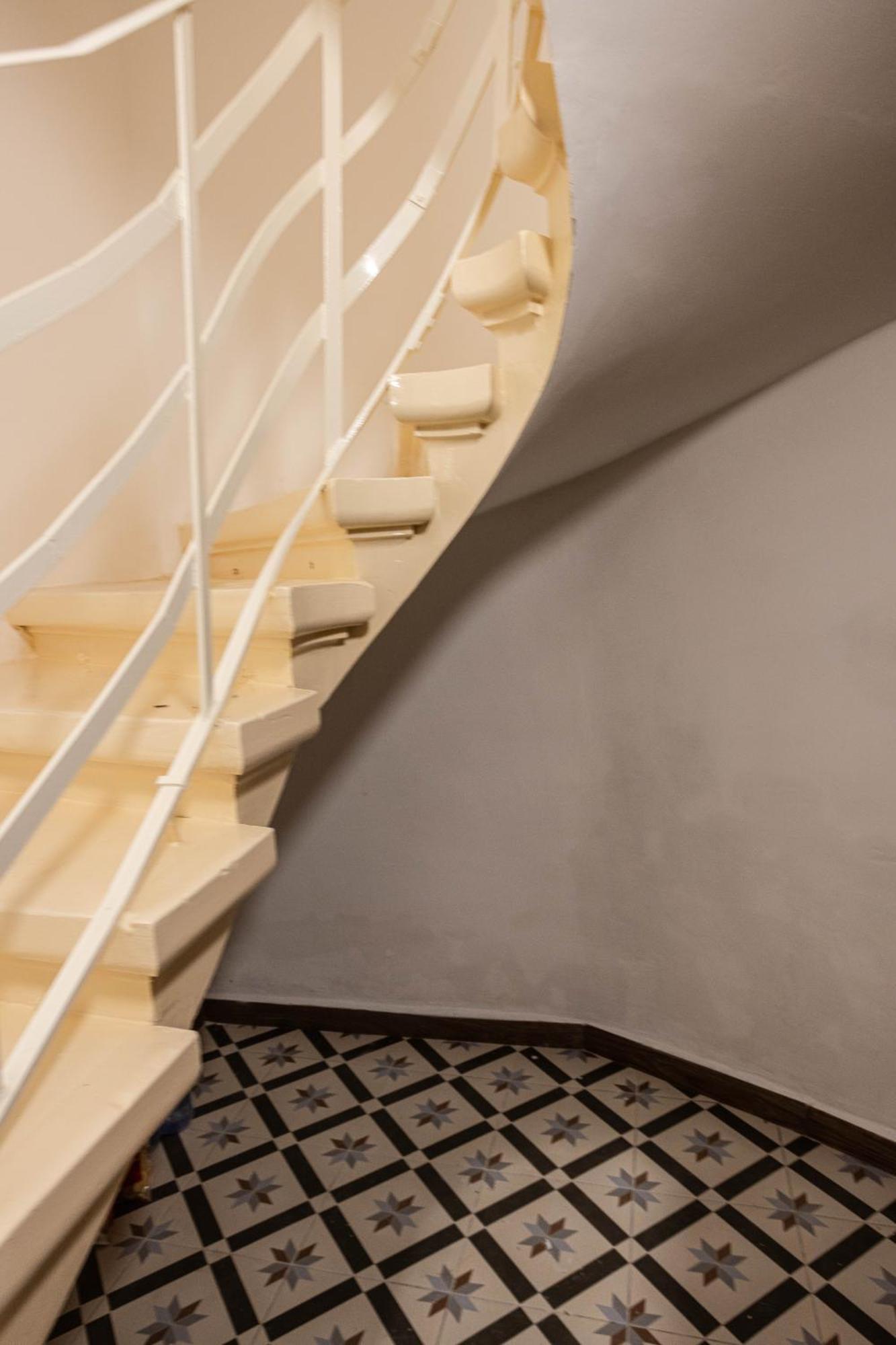 The Maltese Gem Apartment Cospicua Exterior foto
