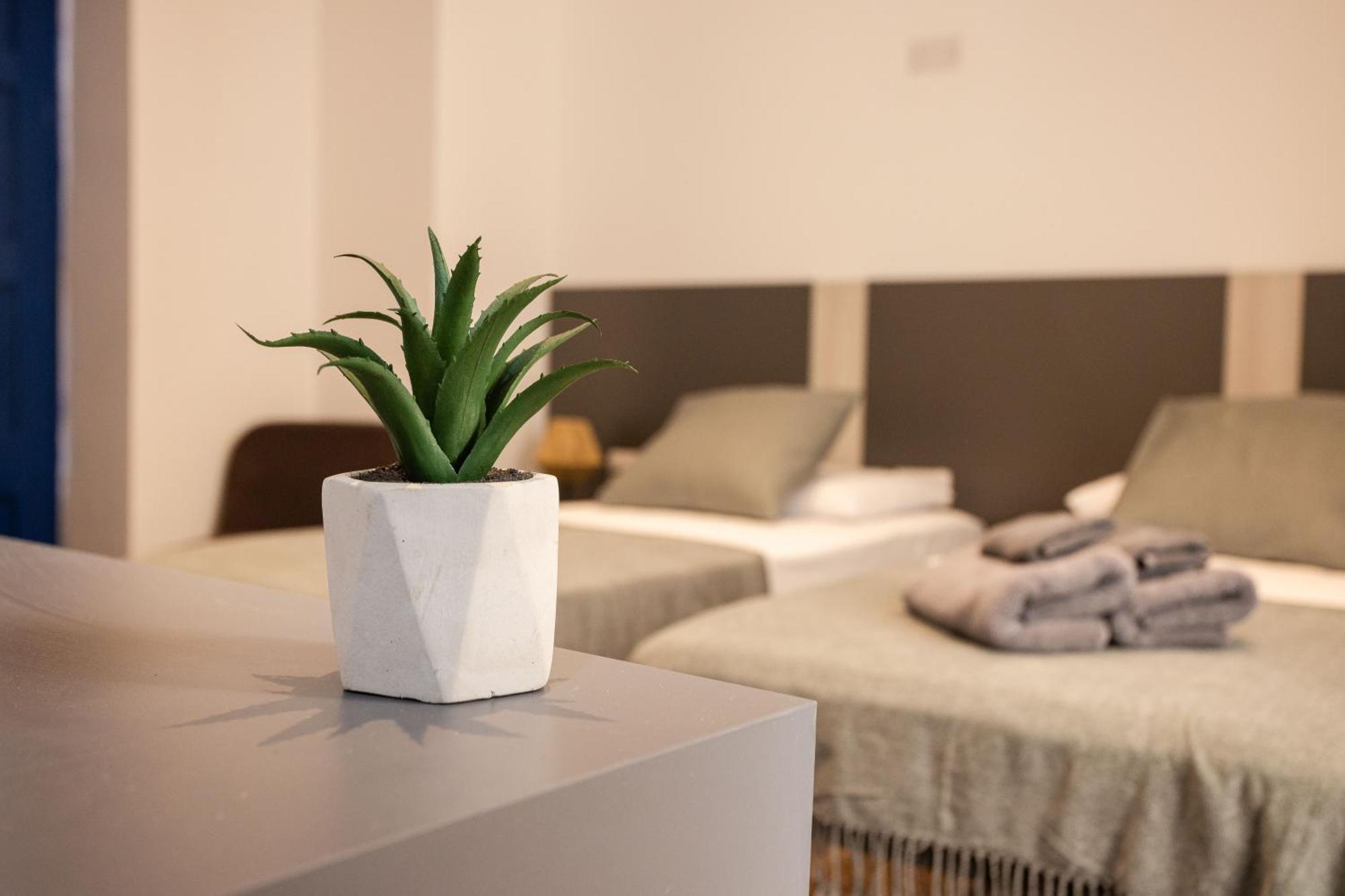 The Maltese Gem Apartment Cospicua Exterior foto